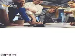 Sites similar to digimarkagency.com