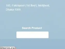 Sites similar to digimarkbd.com