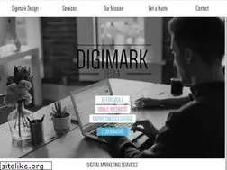 Sites similar to digimarkdesign.com