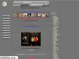 Sites similar to digimarket24.de