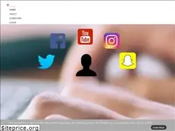 Sites similar to digimarketingedu.com