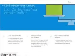 Sites similar to digimarketinggroup.com