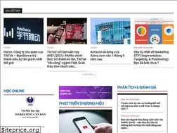 Sites similar to digimarkvn.com