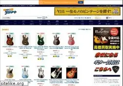 Sites similar to digimart.net