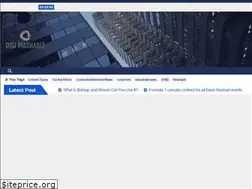 Sites similar to digimashable.com