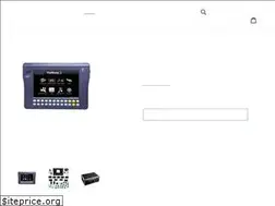 Sites similar to digimaster3.com