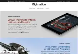 Sites similar to digimation.com