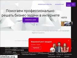 Sites similar to digimatix.ru