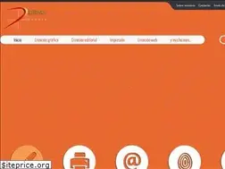 Sites similar to digimax.es