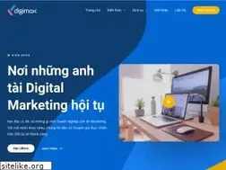 Sites similar to digimax.vn