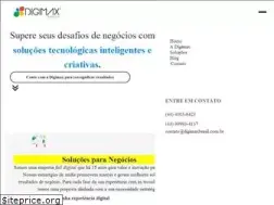 Sites similar to digimaxbrasil.com.br