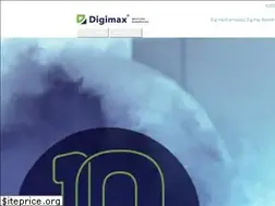 Sites similar to digimaxdiagnostico.com.br