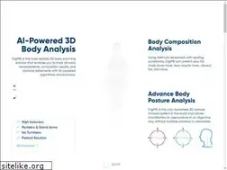 Sites similar to digime3d.com
