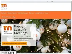 Sites similar to digimedia-tradefair.com