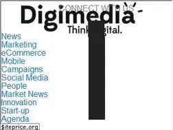 Sites similar to digimedia.be