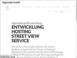 Sites similar to digimedia.cd