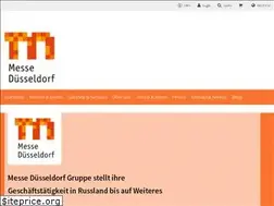 Sites similar to digimedia.de