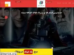 Sites similar to digimedia.rozblog.com