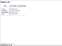 Sites similar to digimedtv.com