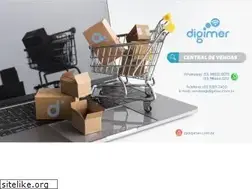 Sites similar to digimer.com.br
