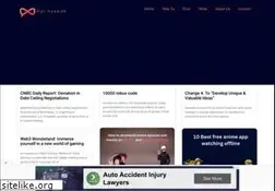 Sites similar to digimessiah.com