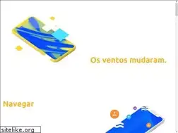 Sites similar to digimeta.com.br