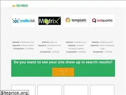 Sites similar to digimidas.com
