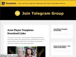 Sites similar to digimind.online
