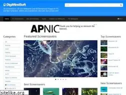 Sites similar to digimindsoft.com