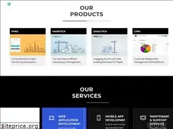 Sites similar to digimindtechnology.com
