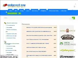 Sites similar to digimir.ru
