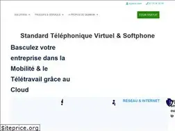 Sites similar to digimium.com