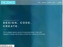 Sites similar to digimix.us