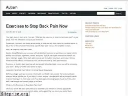 Sites similar to digimmoio.info