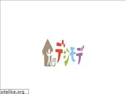 Sites similar to digimode.jp