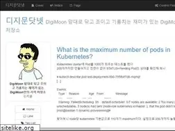 Sites similar to digimoon.net