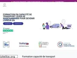 Sites similar to digimoov.fr
