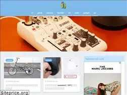 Sites similar to digimotto.net