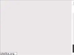 Sites similar to digimperialbeach.com