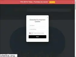 Sites similar to digimrt.com