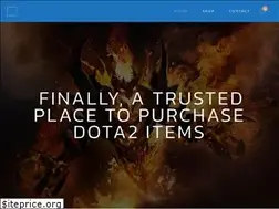 Sites similar to digimskins.com