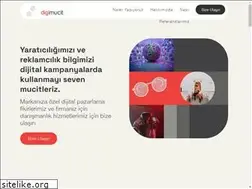 Sites similar to digimucit.com