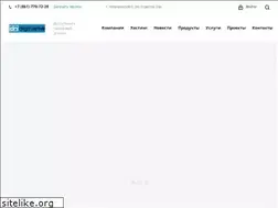 Sites similar to diginame.ru