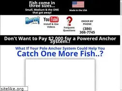 Sites similar to diginanchors.com