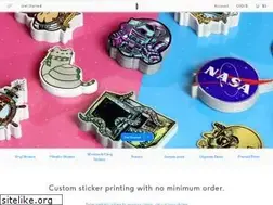 Sites similar to diginate.com