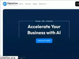 diginatives.io
