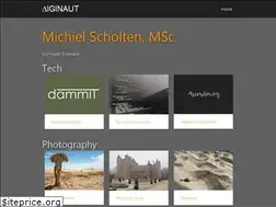 Sites similar to diginaut.net