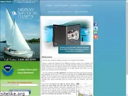 Sites similar to diginav.us