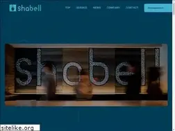 Sites similar to diginc.jp