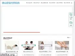Sites similar to digindec.com